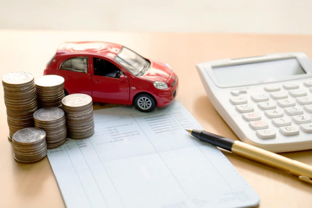 Understanding Car Depreciation and How It Affects Your Purchase